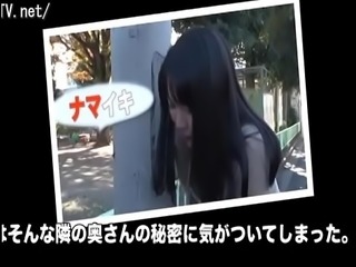 161951 0時15分0秒(片長10分)