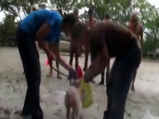 Boys fucking their young brother gay The trio winners get