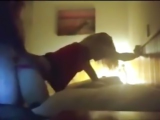me fucked by married old man