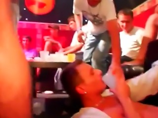 School guys party nude gay xxx The Dirty Disco party is reaching boili