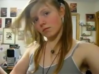 The dream : hairy armpits 18