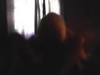bobbys back