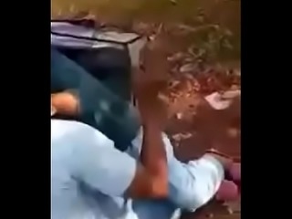 VID-20170920-WA0000