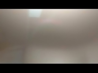 En un telo cualquiera