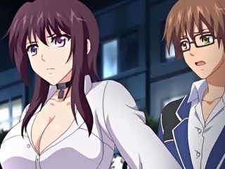 (卡通)狙われた女神天使エンゼルティアー...
