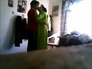 Hidden Cams 1