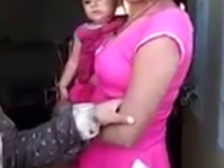 Indian Tubes