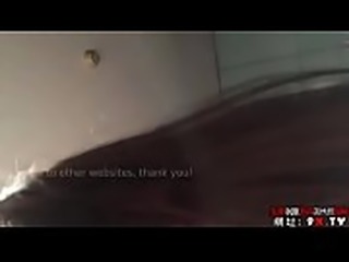 包养的大学生真是美美哒，看完内裤都湿了