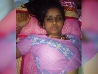 darktube sex video with animels of indian girls