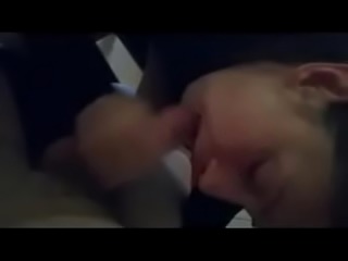 fuckPOF.com - Amateur With Perfect Body in your area