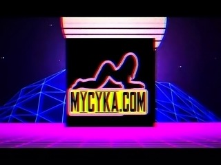 Asian Neighbor Turns Super Milf Continue on MyCyka com