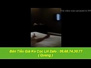 Thầy giao dạy toá_n địt nữ sinh lớp 7