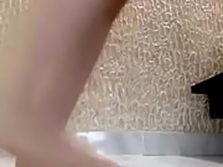 Masturbating and Cumming--Best Webcams Show on xgcams.com