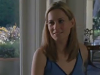 Stepson seduces his rich Dad's new wife