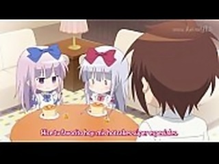 Alice or Alice Siscon Niisan to Futago no Imouto 1