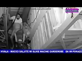 pareja es captada en cá_mara follando OBTEN SU WP Y FB: http://j.gs/Acme