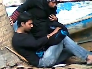 Bangali Hidden sex