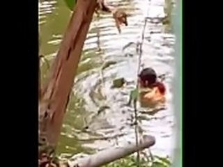 bhabhi