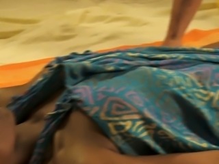 Understanding Erotic Indian Massage