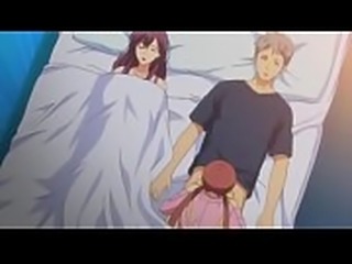 hentai i want papa dick not yours!!