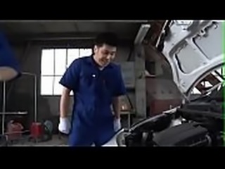 9cam.xyz - www.9cam.xyz - watch full in 9cam.xyz - watch more in 9cam.xyz -...