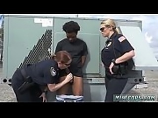 Milf golden shower and german 18 giving him a little of what he was