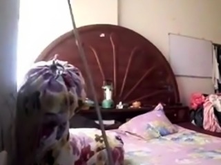 22 Room Date GirlFriend giving Blowjob n fucking
