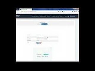 العنتيل ومنقبة فرسة بتقولو دخلو في كسي...