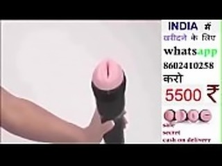 Sexy Pron Indayn Gujarti - Gujarati Tubes - Dark Categories