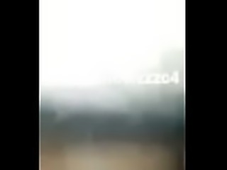 كحبة عراقية ينيجها من ورة وكدام
