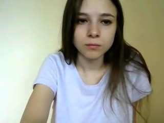 teen tiago hannah flashing boobs on live webcam