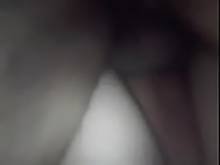 UK amateur S enjoy a gangbang party in a swingers club