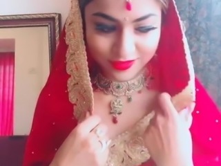 Umm Ritika!