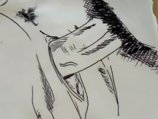 Kocalos - Erotic art