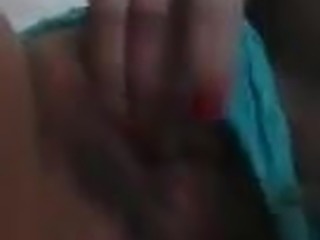Mouna tekfita wa3ra 1