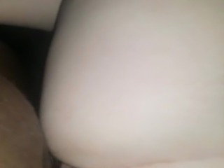 New pawg I met on tinder part 2