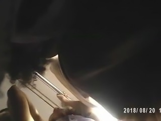 Sri Lankan School Girl & Sexy Office Girl up-skirt videos.