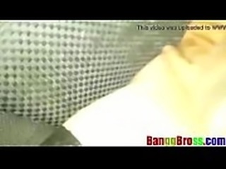Finisce nella sua bocca-BanggBross.com
