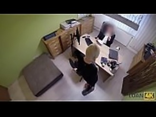 LOAN4K. Dinero nuevo. Carro nuevo. Sexo nuevo
