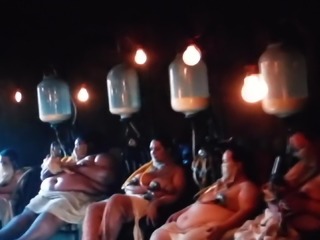 jacking to movie 1