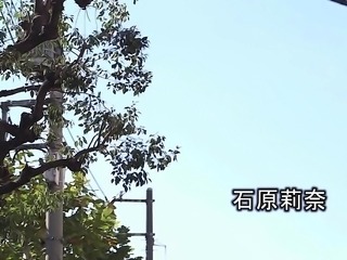 Delightful Asian babes express their love for hardcore sex