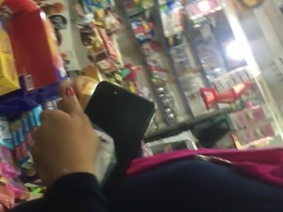 sharmota
