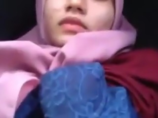 MUSLIM HAIRY SEX