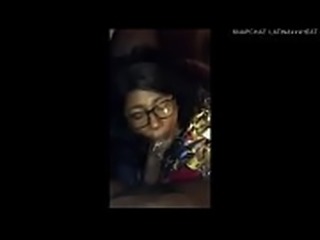 Young and sexy dick sucking girls ( latinaxxxheat )