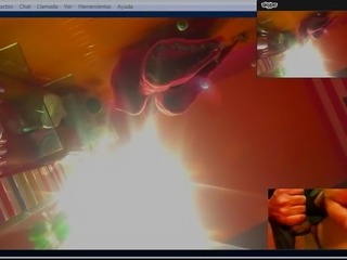 panocha orinando mirando verga bajen los videos