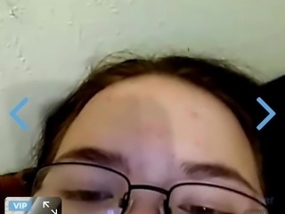 Cam fun
