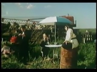 Little Orphan Sammy (1976)