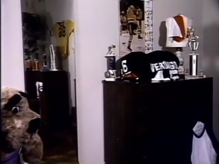 T0MB0Y (1984) - (Movie Full) - MKX