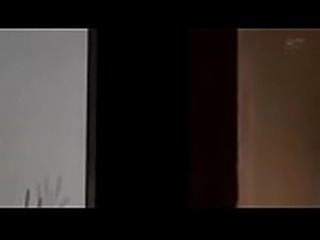 Su linda novia es abusada y transformada en la villa de la montañ_a...