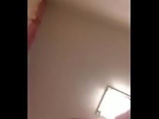 白富美女神主播波大好白开车露奶一路秀到家再秀到单位